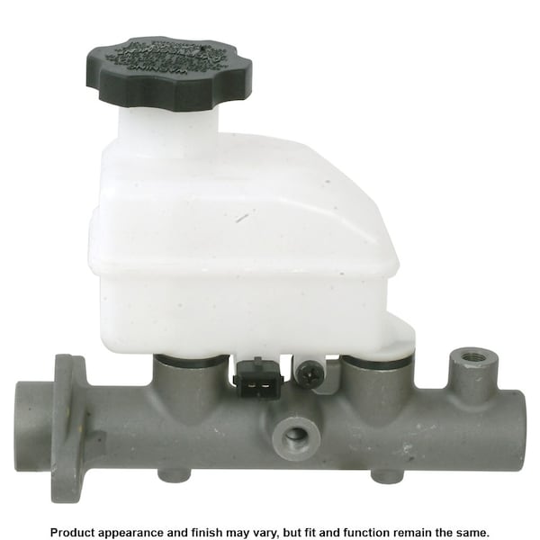 New Master Cylinder,13-3375